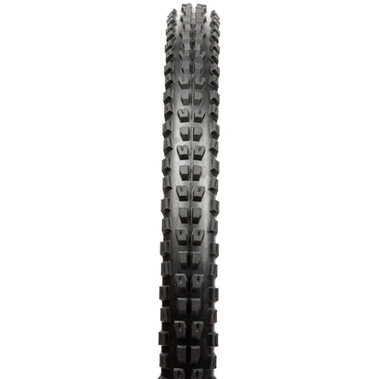 Neumático PANARACER ROMERO 27,5x2,60 Tubeless Ready Flexible ZF6526TC-RMR-B