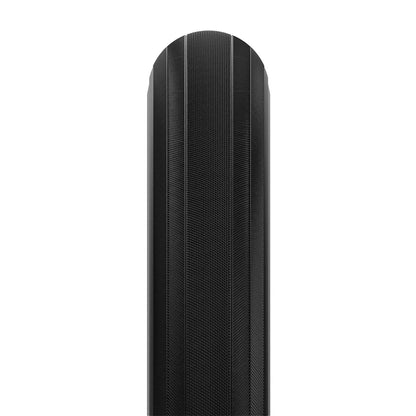Neumático PANARACER GRAVELKING SLICK TLC Tubeless Ready Beige