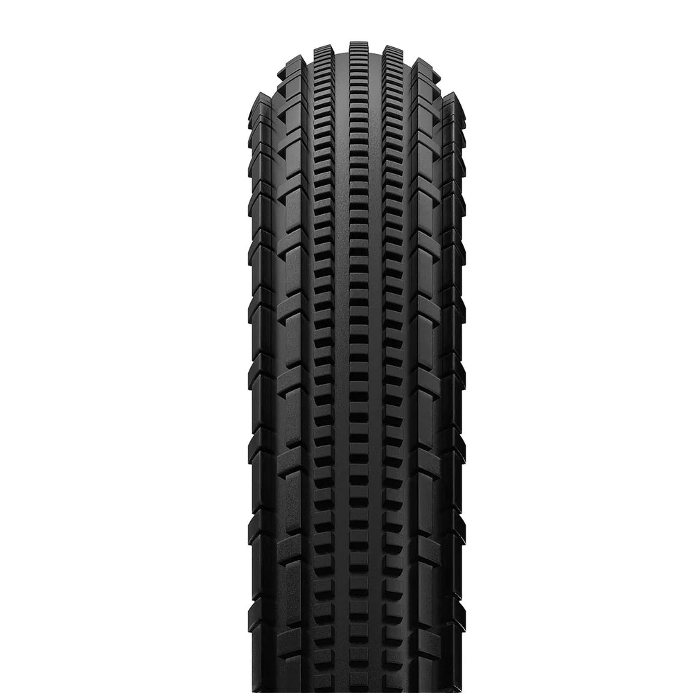 Neumático PANARACER GRAVELKING SK TLR 700x40c Tubeless Ready Beige