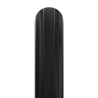Neumático PANARACER GRAVELKING SLICK+ TLR 700c Tubeless Ready Beige