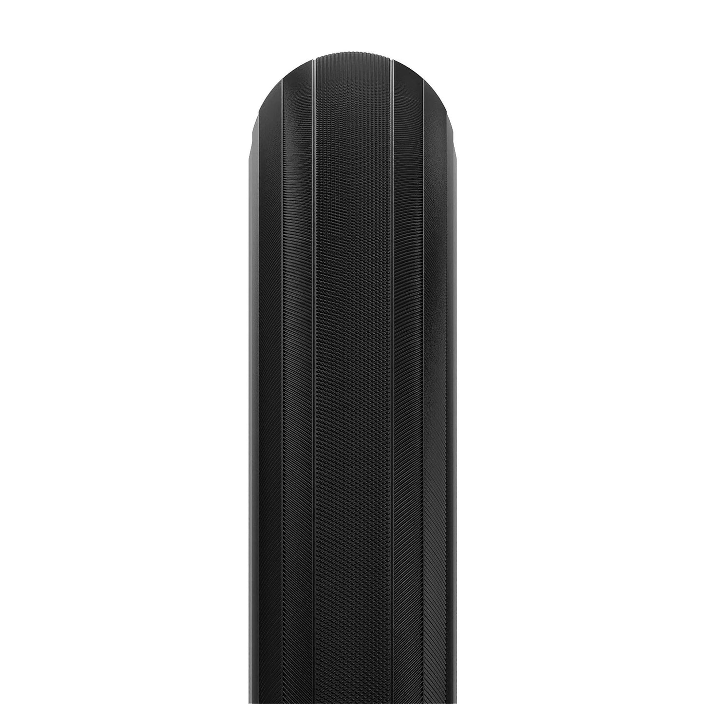Neumático PANARACER GRAVELKING SLICK R-LINE TLR 700x30c Tubeless Ready Beige