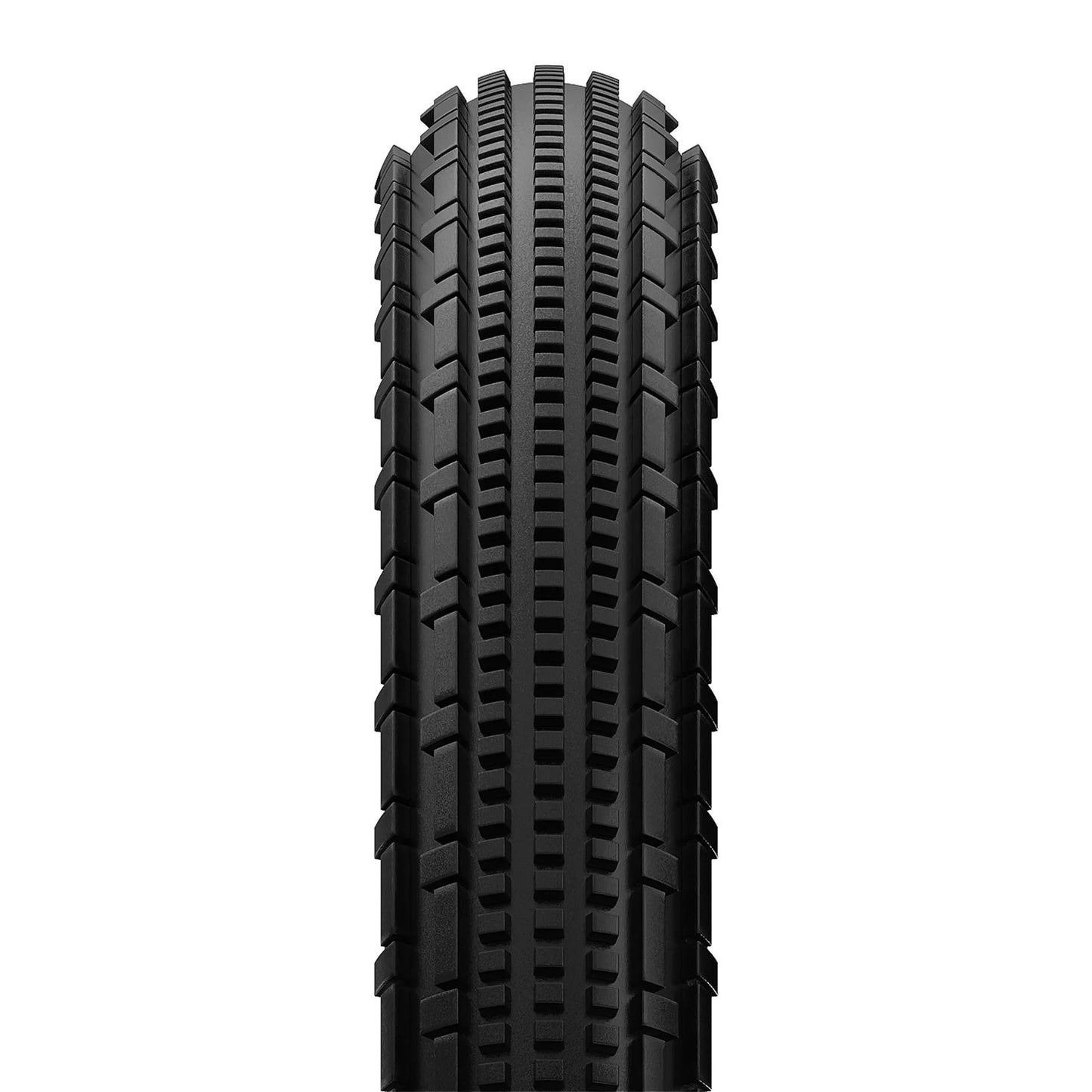 Neumático PANARACER GRAVELKING SK R TLR 700x45c Tubeless Ready Beige