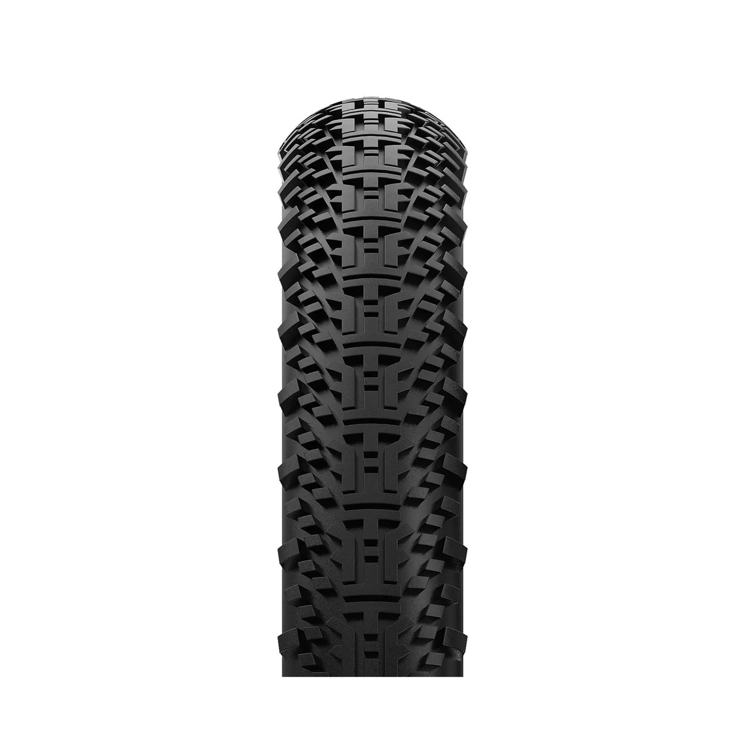 Neumático PANARACER GRAVELKING X1 R-LINE TLR 700x35c Tubeless Ready Beige