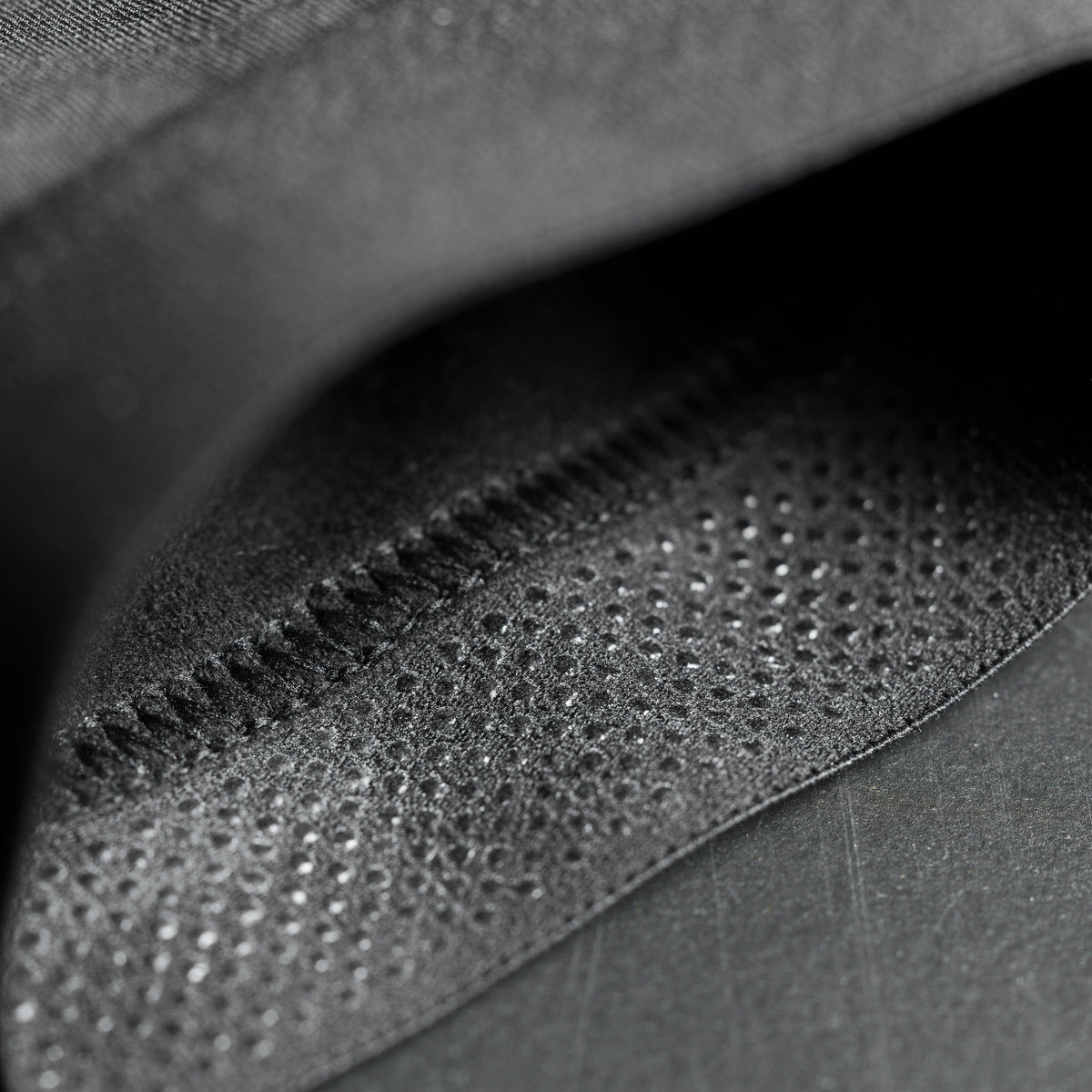 Manguitos GRIPGRAB RIDE THERMAL negros