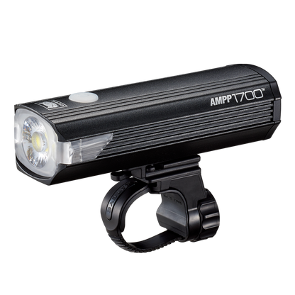 Faro Delantero CATEYE AMPP1700