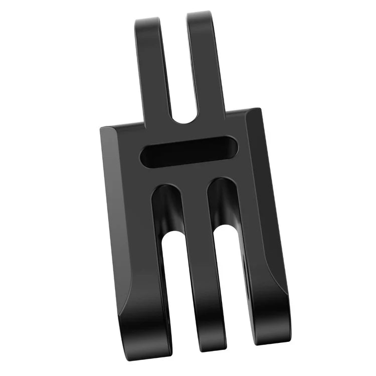 Extensión GoPro para soporte de bicicleta KOM Cycling