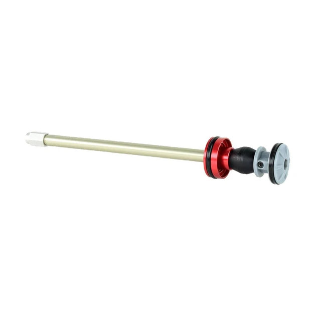 Kit de actualización del muelle neumático ROCKSHOX DEBONAIR para horquilla PIKE #00.4019.931.012