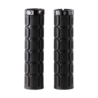 Grips SB3 BIG ONE Negro