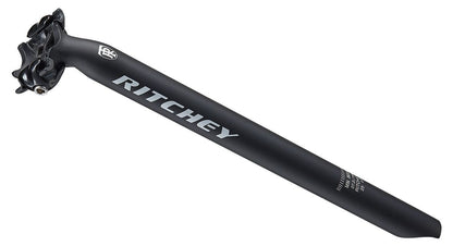 Tija de sillín RITCHEY WCS 1-BOLT