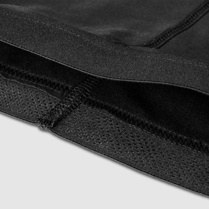 Perneras GRIPGRAB RIDE TÉRMICAS negras