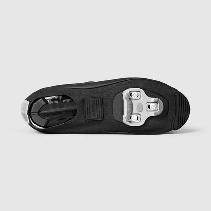 Cubrezapatillas GRIPGRAB PACR Impermeables Negro