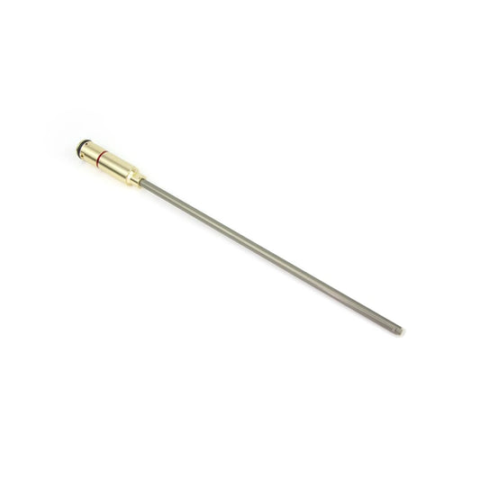 Pistón superior para tija telescópica ROCKSHOX REVERB AXS B1+ (2026+) 30,9/31,6 mm, recorrido de 175 mm