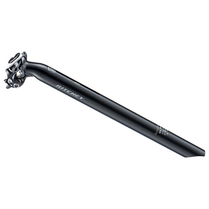 Tija de sillín RITCHEY WCS 1-BOLT
