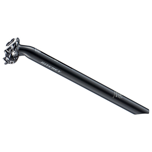 Tija de sillín RITCHEY WCS 1-BOLT