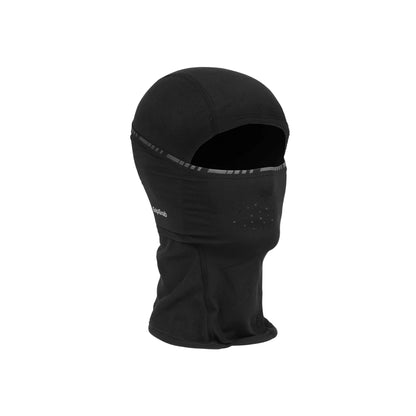 Pasamontañas GRIPGRAB THERMO WINTER Negro