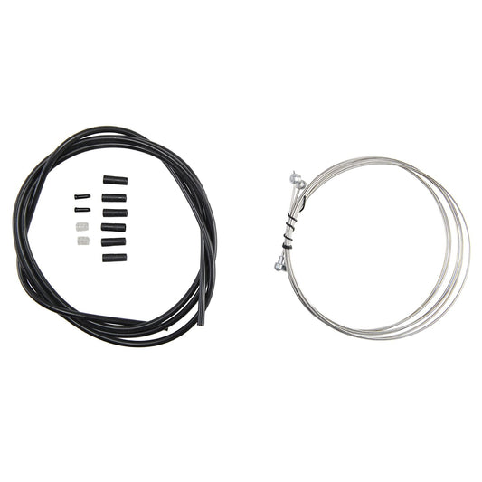 Kit de Câbles et Gaines de Frein CLARKS 8012