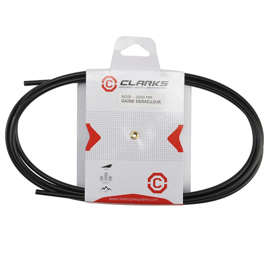 Gaine de Dérailleur CLARKS IGOC4-2000 mm