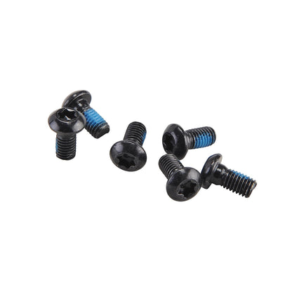 Kit de 6 Tornillos CLARKS para Disco