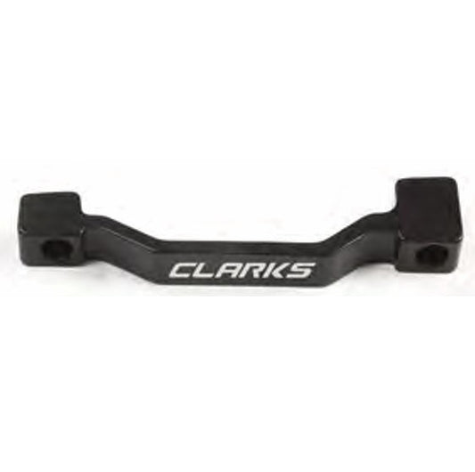 Adaptador Pinza Delantera PM/PM CLARKS CB-F180PMAM (+20mm)