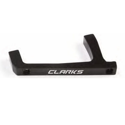 Adaptador Pinza Trasera PM/PM CLARKS (+43mm)