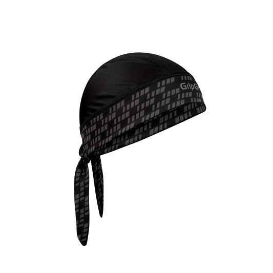Pañuelo GRIPGRAB negro