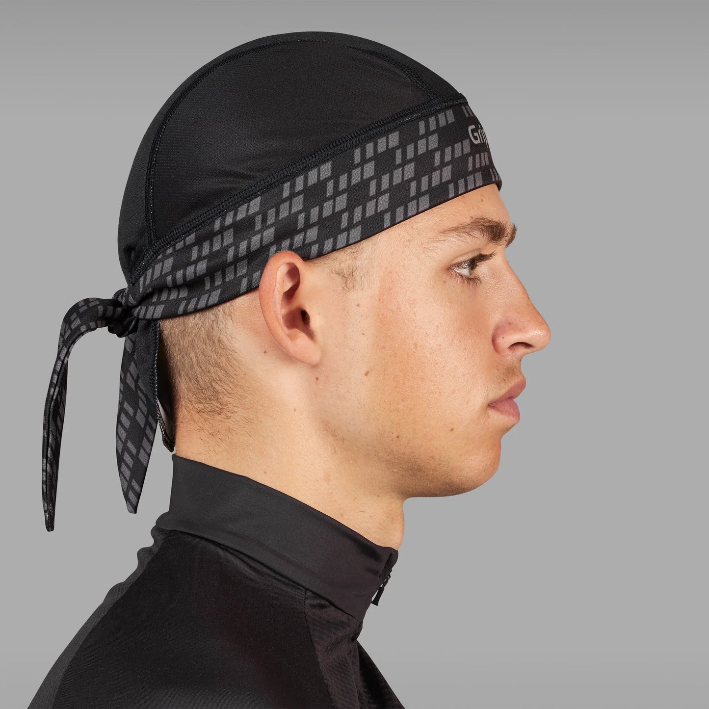 Pañuelo GRIPGRAB negro