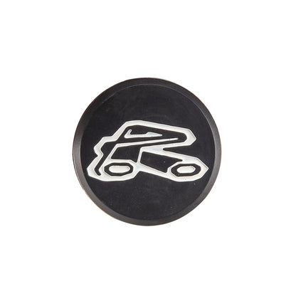 Puños RENTHAL TRACTION ULTRA TACKY Lock-On 130 mm