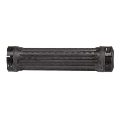 Puños RENTHAL TRACTION ULTRA TACKY Lock-On 130 mm