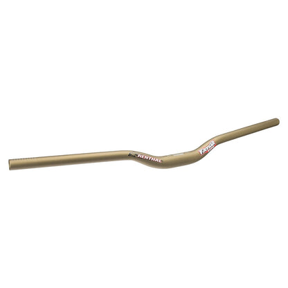 Manillar RENTHAL FATBAR LITE Rise 30 mm