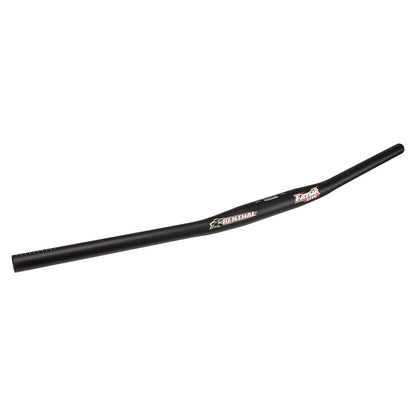 Manillar RENTHAL FATBAR LITE Rise 0 mm