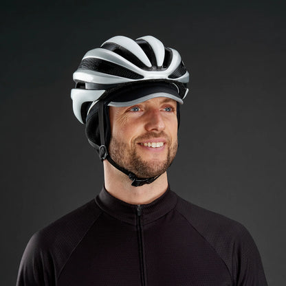 Gorro GRIPGRAB BELGIAN STYLE THERMAL WINDPROOF WINTER Negro