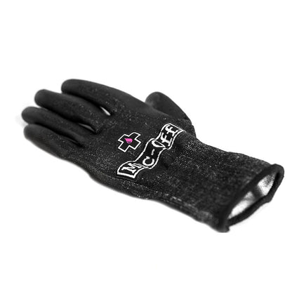 Guantes de Taller MUC-OFF