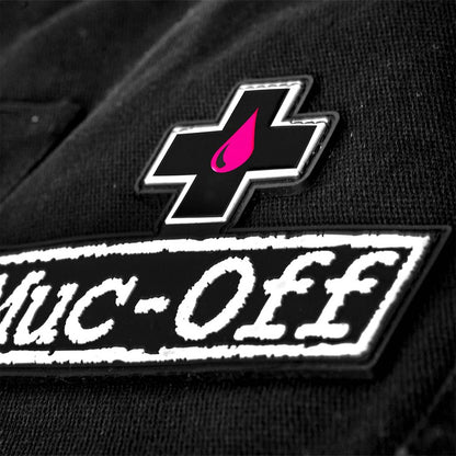Delantal de Taller MUC-OFF