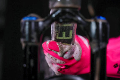 Guantes de Limpieza MUC-OFF