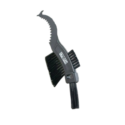 Cepillo de Limpieza para Transmisión MUC-OFF GRIFFE