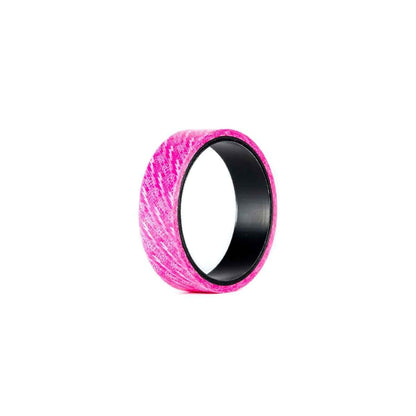 Fondo de Llanta Adhesivo Tubeless MUC-OFF 10 m