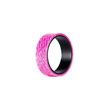 Fondo de Llanta Adhesivo Tubeless MUC-OFF 10 m