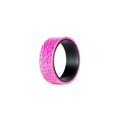 Fondo de Llanta Adhesivo Tubeless MUC-OFF 10 m