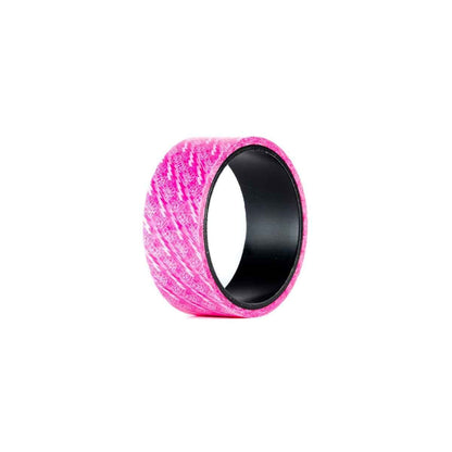 Fondo de Llanta Adhesivo Tubeless MUC-OFF 10 m