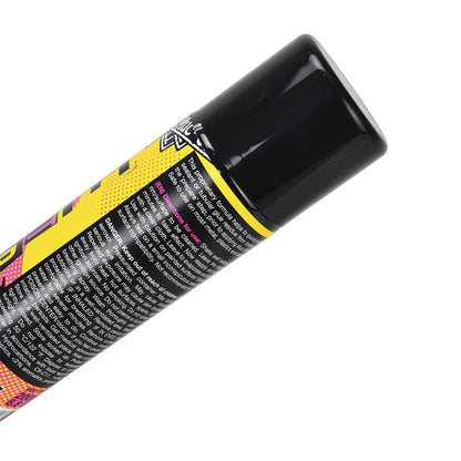 Limpiador Disolvente de Cola y Preventivo MUC-OFF (200 ml)