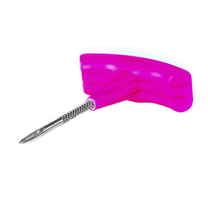 Kit de Reparación Tubeless MUC-OFF