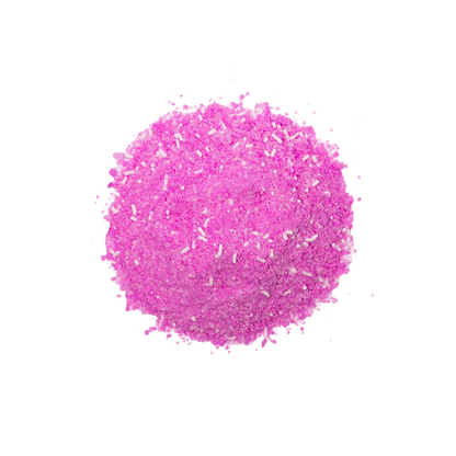 Polvo Limpiador Soluble MUC-OFF PUNK POWDER (4 stick)