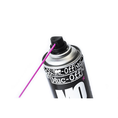 Spray desengrasante lubricante protector MO94 NL FR SKU