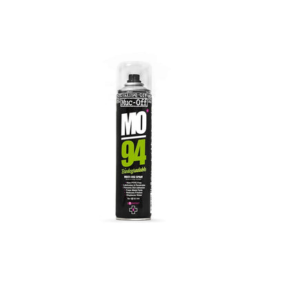 Spray desengrasante lubricante protector MO94 NL FR SKU