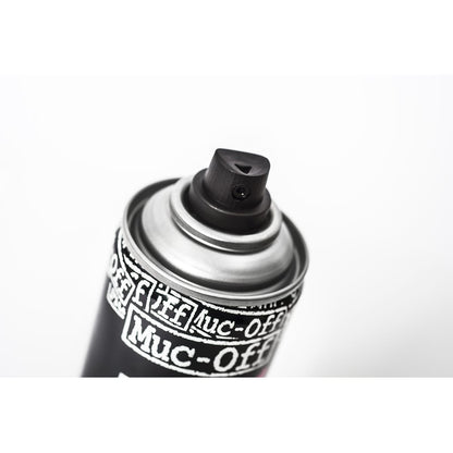 Spray desengrasante lubricante protector MO94 NL FR SKU