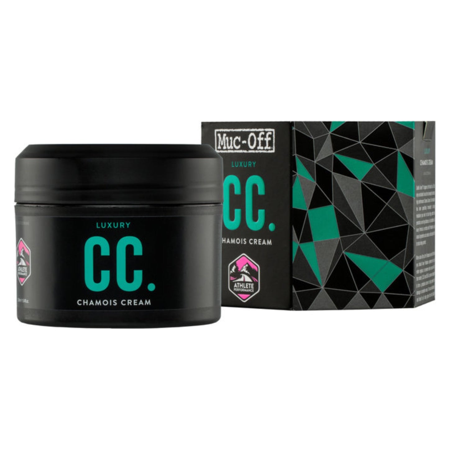 Crema para gamuza MUC-OFF (250 ml)