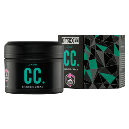 Crema para Piel de Ante MUC-OFF (250 ml)
