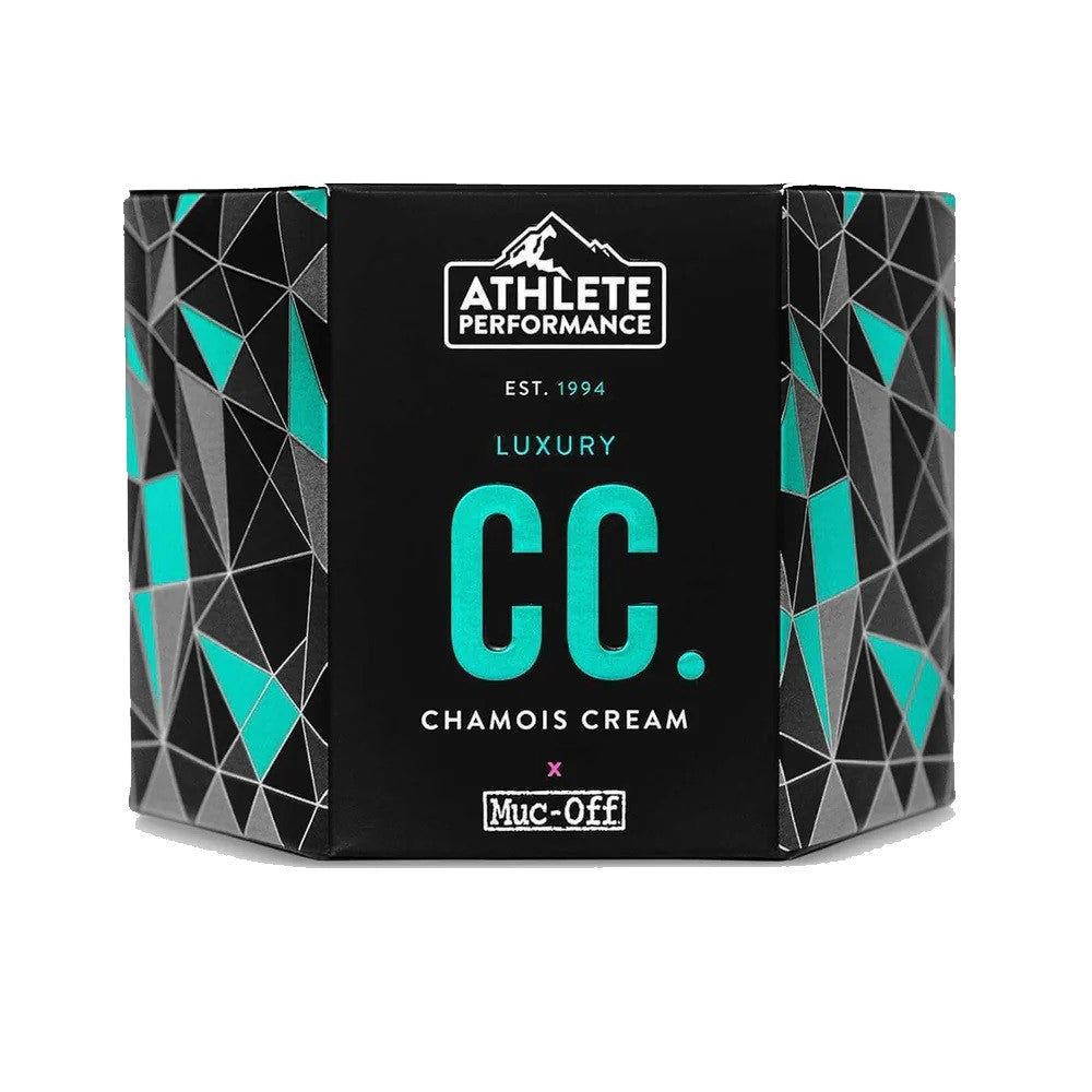 Crema para gamuza MUC-OFF (250 ml)