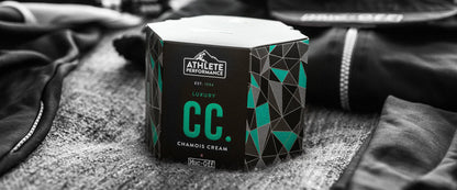 Crema para Piel de Ante MUC-OFF (250 ml)