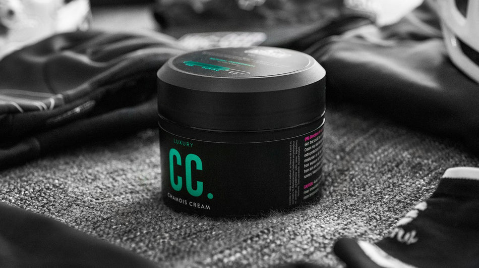 Crema para gamuza MUC-OFF (250 ml)